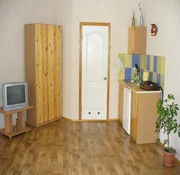 Судак,  Крым,  коттедж SunDays,  отдых