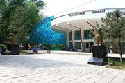 Предлагаем путевки во все санаторий Сарыагаш