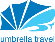UMBRELLA TRAVEL