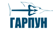 Снаряжение для подводной охоты