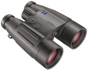 Продам Биноколь Carl Zeiss Sports Optics Victory 
