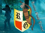 Robin Good Travel - Посещение детских конкурсов и фестивалей.