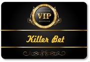 Killer Bet