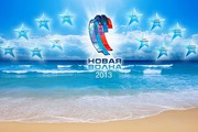 Новая Волна 2014!