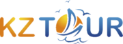 Казахстанский туроператор «KZTOUR» «Высокое качество по доступной цене