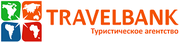 ТОО 