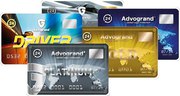 Услуга Advogrand – это услуга нового поколения – современная и техноло