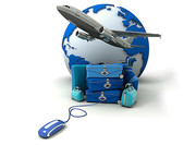 travelGROUP