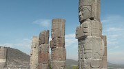 Отдых в Латинской и Южной Америке