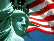 Визы в США