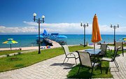 Туристическая фирма kochevnik.com