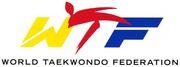 Набор в секцию Taekwondo WTF