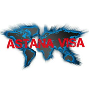 Виза в Англию
