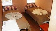 Уютный мини-отель в центре СПБ