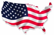 Оформление визы в США