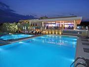 Горящие туры в Грецию! с 27 июня! 984 EUR