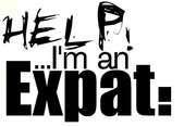 Foreigners / expats assistance Astana