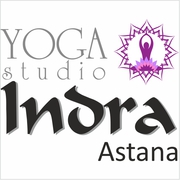 Йога Микс в Астане