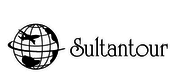 Туры от туристической фирмы SULTANTOUR