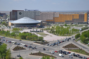 RadugaHostel РадугаХостел