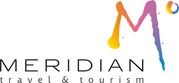 Турфирма Meridian Travel & Tourism Астана