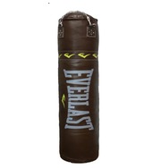 Груша мешок EVERLAST 150 см